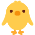 :front_facing_baby_chick: