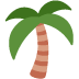 :palm_tree: :palm_tree: