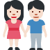 :woman_and_man_holding_hands:t2: