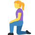 :woman_kneeling: :woman_kneeling: